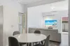 79 Hunter Crescent, Salisbury North, SA 5108-Image