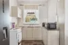 79 Hunter Crescent, Salisbury North, SA 5108-Image