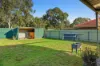 79 Hunter Crescent, Salisbury North, SA 5108-Image