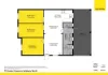 79 Hunter Crescent, Salisbury North, SA 5108-Floorplan