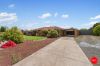 79 Ironstone Road, Epsom, Vic 3551