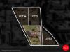 79 Ironstone Road, Epsom, Vic 3551-Image