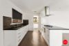 79 Ironstone Road, Epsom, Vic 3551-Image