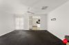 79 Ironstone Road, Epsom, Vic 3551-Image