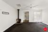 79 Ironstone Road, Epsom, Vic 3551-Image