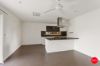 79 Ironstone Road, Epsom, Vic 3551-Image