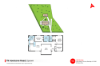 79 Ironstone Road, Epsom, Vic 3551-Floorplan