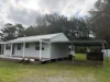 79 Ivers Lane, Johns River, NSW 2443