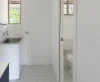 79 Ivers Lane, Johns River, NSW 2443-Image