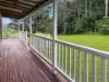 79 Ivers Lane, Johns River, NSW 2443-Image