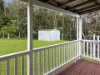 79 Ivers Lane, Johns River, NSW 2443-Image