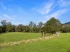 79 Ivers Lane, Johns River, NSW 2443-Image