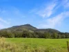 79 Ivers Lane, Johns River, NSW 2443-Image