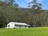 79 Ivers Lane, Johns River, NSW 2443-Image