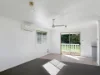 79 Ivers Lane, Johns River, NSW 2443-Image