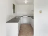 79 Ivers Lane, Johns River, NSW 2443-Image