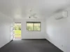 79 Ivers Lane, Johns River, NSW 2443-Image