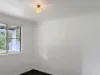 79 Ivers Lane, Johns River, NSW 2443-Image