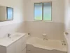 79 Ivers Lane, Johns River, NSW 2443-Image