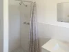 79 Ivers Lane, Johns River, NSW 2443-Image