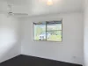 79 Ivers Lane, Johns River, NSW 2443-Image