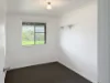 79 Ivers Lane, Johns River, NSW 2443-Image