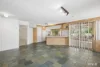 79 Jackson Avenue, Winthrop, WA 6150
