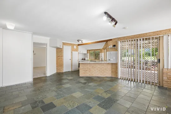 79 Jackson Avenue, Winthrop, WA 6150