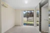 79 Jackson Avenue, Winthrop, WA 6150-Image
