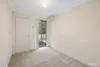 79 Jackson Avenue, Winthrop, WA 6150-Image