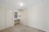 79 Jackson Avenue, Winthrop, WA 6150-Image