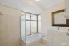 79 Jackson Avenue, Winthrop, WA 6150-Image