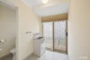79 Jackson Avenue, Winthrop, WA 6150-Image