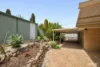79 Jackson Avenue, Winthrop, WA 6150-Image