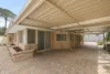 79 Jackson Avenue, Winthrop, WA 6150-Image
