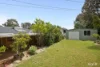 79 Jackson Avenue, Winthrop, WA 6150-Image