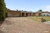 79 Jackson Avenue, Winthrop, WA 6150-Image