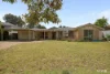 79 Jackson Avenue, Winthrop, WA 6150-Image