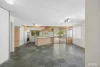 79 Jackson Avenue, Winthrop, WA 6150-Image