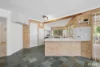 79 Jackson Avenue, Winthrop, WA 6150-Image