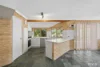 79 Jackson Avenue, Winthrop, WA 6150-Image