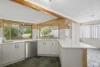 79 Jackson Avenue, Winthrop, WA 6150-Image