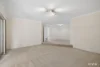 79 Jackson Avenue, Winthrop, WA 6150-Image