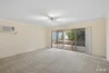 79 Jackson Avenue, Winthrop, WA 6150-Image