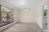 79 Jackson Avenue, Winthrop, WA 6150-Image