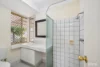 79 Jackson Avenue, Winthrop, WA 6150-Image