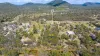 79 Jakeman Drive, Agnes Water QLD 4677-Image