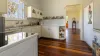 79 Jakeman Drive, Agnes Water QLD 4677-Image