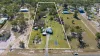 79 Jakeman Drive, Agnes Water QLD 4677-Image