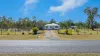 79 Jakeman Drive, Agnes Water QLD 4677-Image
